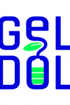 GELDOL