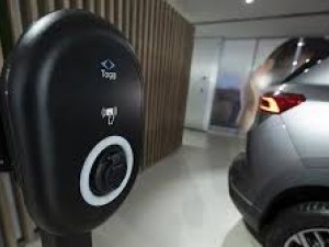Adana’da Elektrikli Araçlar İçin Şarj Altyapısı Gelişiyor: İşte Öne Çıkan Noktalar