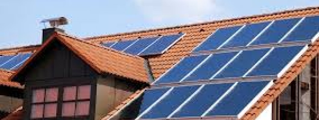 Adana’da Güneş Paneli Kullanımıyla Enerji Faturalarında %70’e Varan Tasarruf Mümkün! Adana’da Güneş Paneli Kullanımıyla Enerji Faturalarında %70’e Varan Tasarruf Mümkün!
