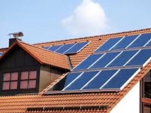 Adana’da Güneş Paneli Kullanımıyla Enerji Faturalarında %70’e Varan Tasarruf Mümkün!