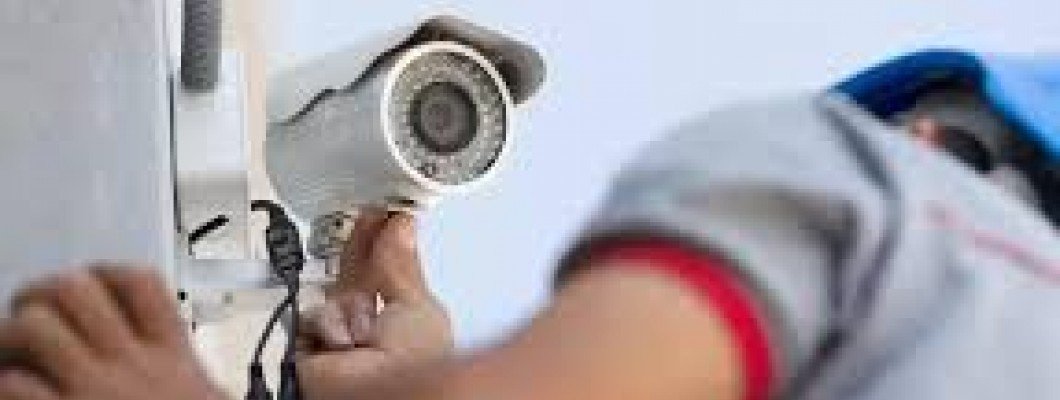 İnşaat Şantiyeleri İçin En Uygun Güvenlik Çözümleri