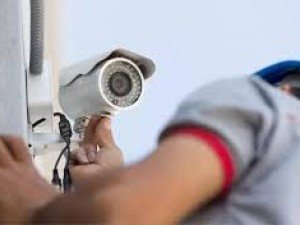 İnşaat Şantiyeleri İçin En Uygun Güvenlik Çözümleri