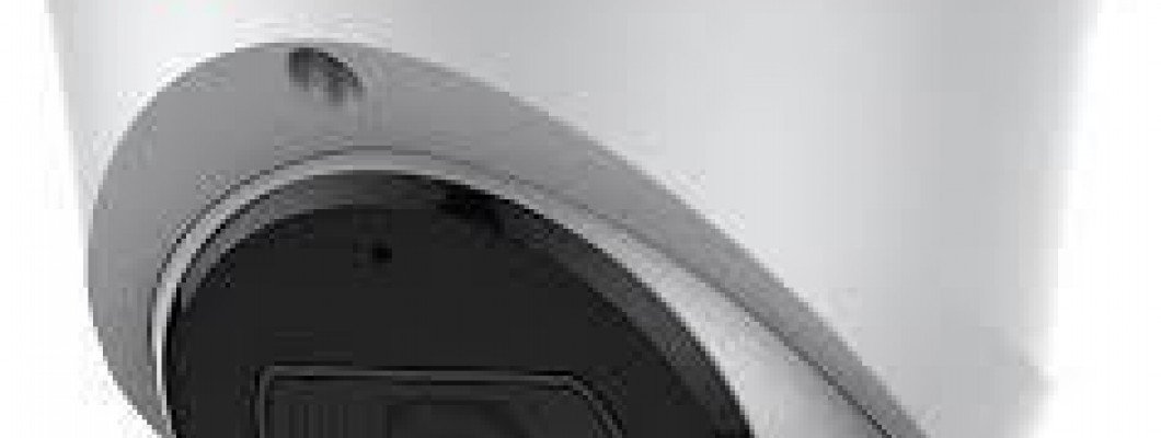 Gece Bile Renkli Güvenlik: TTEC Kamera Sistemleri ile Üst Düzey Koruma