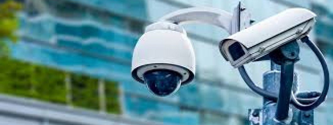 Tarsus Doğa Life HGS Projesi: Güvenli ve Hızlı Geçişler Başladı!