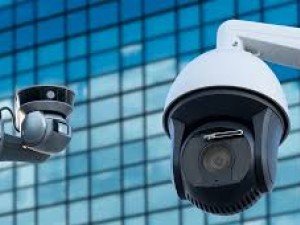 Akıllı Alarm Sistemleri: Telefonunuzla Güvenliğinizi Kontrol Edin!