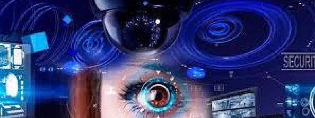 Yapay Zeka Destekli Kamera Sistemleri Nasıl Çalışır?
