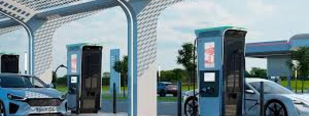 Taşınabilir Şarjın Yeni Adı Adana’da: NRG Kick ile Elektriğiniz Hiç Bitmesin! Taşınabilir Şarjın Yeni Adı Adana’da: NRG Kick ile Elektriğiniz Hiç Bitmesin!