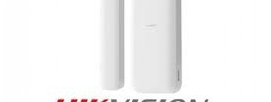 Manyetik Kontakt Nedir? Ne İşe Yarar?