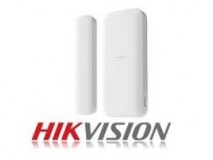 Manyetik Kontakt Nedir? Ne İşe Yarar?