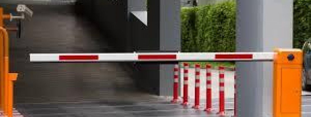 Adana Novas Projesinde İnşaat Bariyer Sistemi Kurulumu Başarıyla Tamamlandı