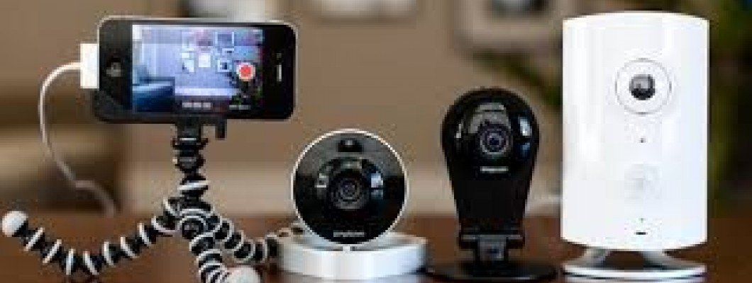 Adana IP Kamera Sistemleri ile 7/24 Kesintisiz Güvenlik