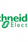 SCHNEIDER