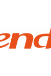 TENDA