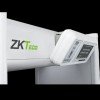 Metal Kapı Dedektörü ZK-D4330