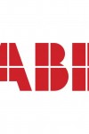 ABB