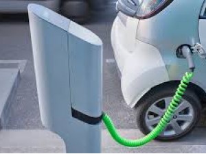 Adana’nın Yeşil Geleceği: Elektrikli Araçlar ve Şarj Altyapısı