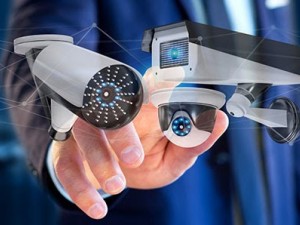 Adana Güvenlik ve Alarm Sistemleri: Ev ve İşyerinizi Korumanın Yolları