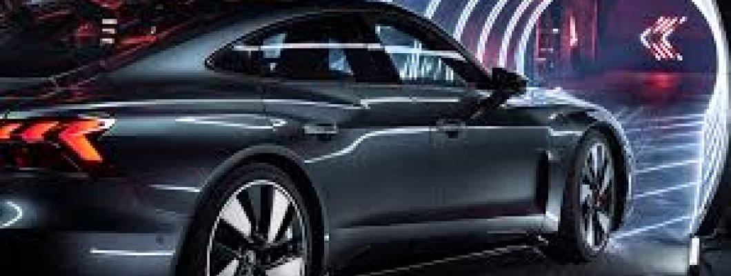 Adana’da ABB, NRgkick ve Autel Şarj İstasyonlarında Toptan ve Perakende Fırsatları! Adana’da ABB, NRgkick ve Autel Şarj İstasyonlarında Toptan ve Perakende Fırsatları!