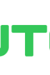 AUTEL