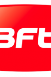 BFT