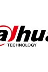 DAHUA
