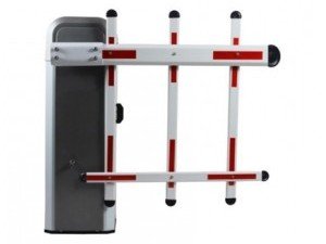 Kollu Bariyer Nedir? Nerelerde ve Nasıl Kullanılır?