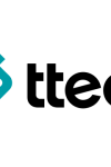 TTEC