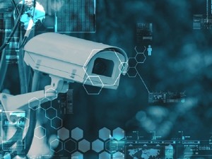 Güvenlik Teknolojilerinde Yeni Dönem: AI Destekli Kamera Sistemleri