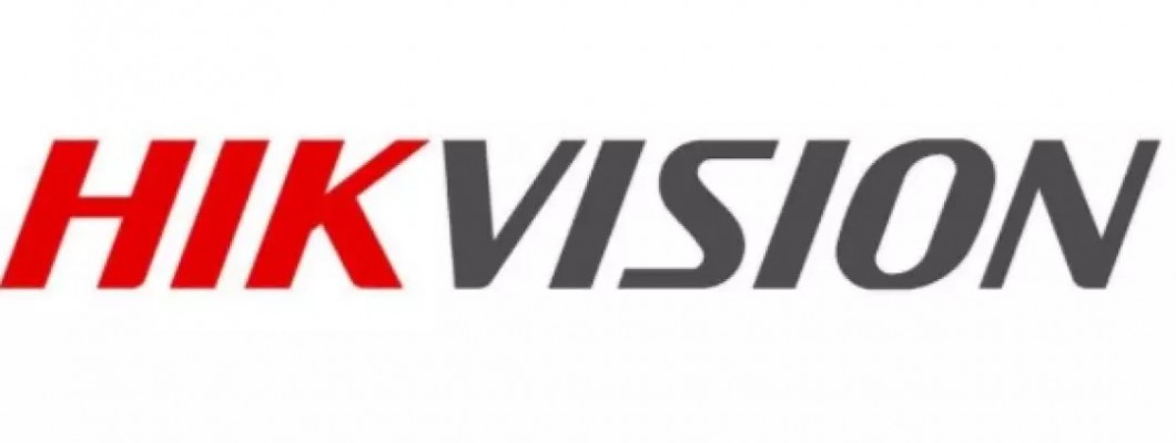 Güvenliğinizi Bir Adım Öteye Taşıyın: Hikvision ve Dahua Kamera Sistemleri Güvenliğinizi Bir Adım Öteye Taşıyın: Hikvision ve Dahua Kamera Sistemleri