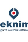 TEKNİM