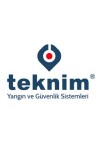 TEKNİM