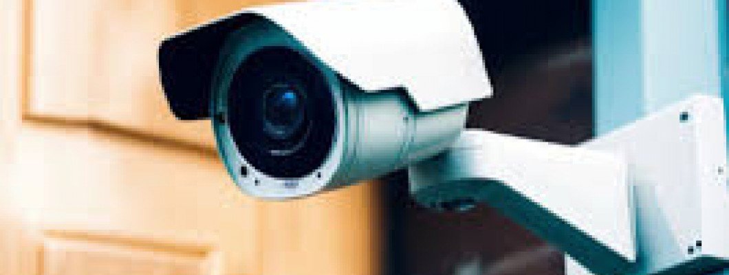 Why Is Periodic Camera Maintenance Important?