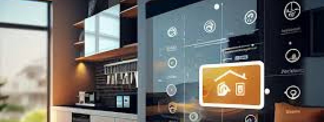 Akıllı Güvenlik Sistemleri ile Adana’da Ev Güvenliği Yeni Bir Boyutta