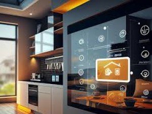 Akıllı Güvenlik Sistemleri ile Adana’da Ev Güvenliği Yeni Bir Boyutta