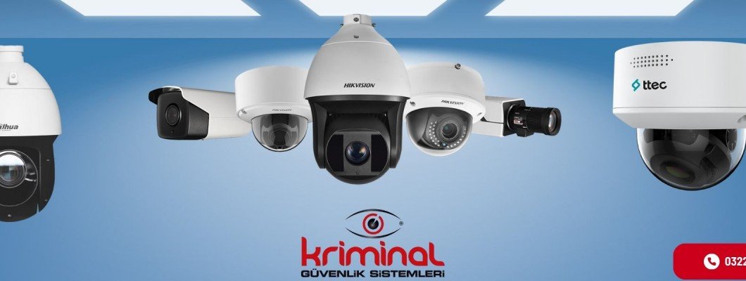 Ev Güvenliği İçin Kamera Sistemi Nereye Takılmalı? (2026 Rehberi)