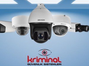 Ev Güvenliği İçin Kamera Sistemi Nereye Takılmalı? (2026 Rehberi)
