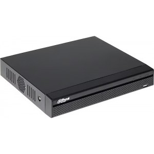 Dahua 8 Kanal Poe'li NVR Kayıt Cihazı (NVR2108HS-8P-T)