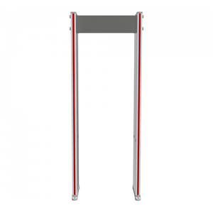 Metal Kapı Dedektörü ZK-D1065 