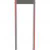 Metal Kapı Dedektörü ZK-D2180 