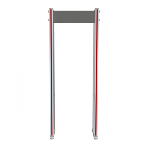 Metal Kapı Dedektörü ZK-D2180 