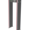 Metal Kapı Dedektörü ZK-D2180 