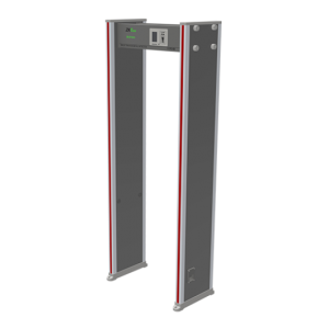 Metal Kapı Dedektörü ZK-D2180 