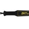El Tipi Metal Dedektör ZK-D180