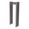 Metal Kapı Dedektörü ZK-D1065 