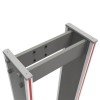 Metal Kapı Dedektörü ZK-D1065 