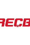 Reçber