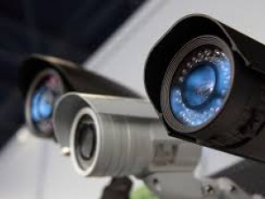 Kamera Sistemlerinde Gece Görüşü ve Kızılötesi Teknolojisi
