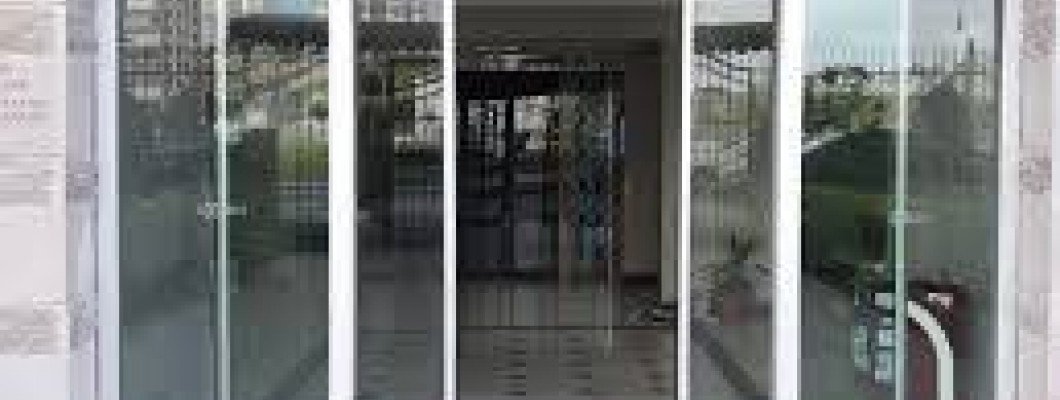 Fotoselli Kapı Sistemlerinin Avantajları Nelerdir?