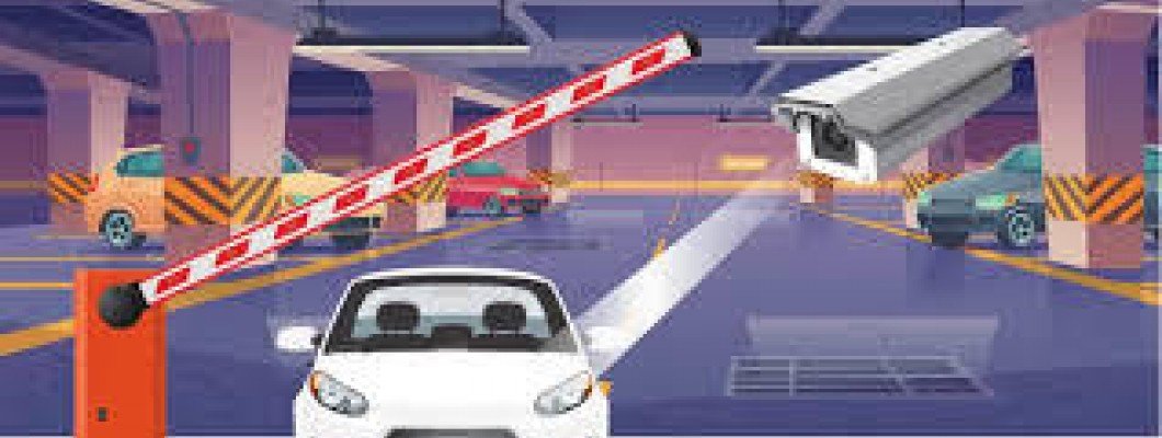 Adana’da Plaka Tanıma Sistemleri Nedir? Nasıl Çalışır?