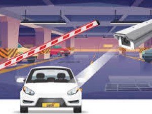 Adana’da Plaka Tanıma Sistemleri Nedir? Nasıl Çalışır?